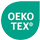 Oeko-Tex–Standard